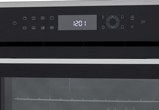 Духовой шкаф Graude BM 60.3 E preview 6