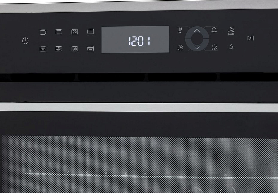 Духовой шкаф Graude BM 60.3 E preview 6