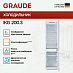 Купить Встраиваемый холодильник Graude IKG 200.3 preview 2