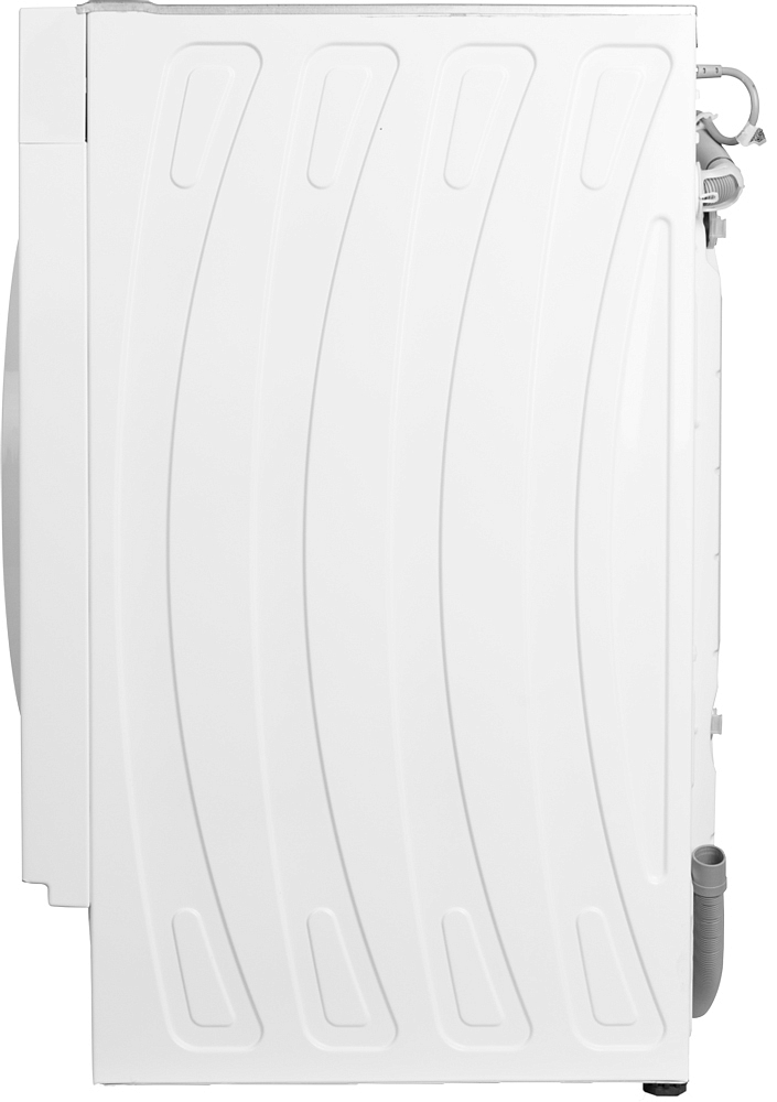 Встраиваемая стиральная машина Graude EWA 80.1 preview 15