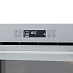 Купить Комплект Graude Premium белый (BM 60.2 W + BWG 45.0 W + WS 14.0 W) preview 8