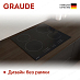 Купить Варочная панель Graude EK 60.0 S preview 4