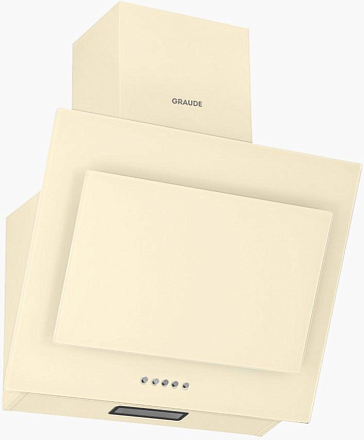 Вытяжка Graude DHE 50.1 C preview 1