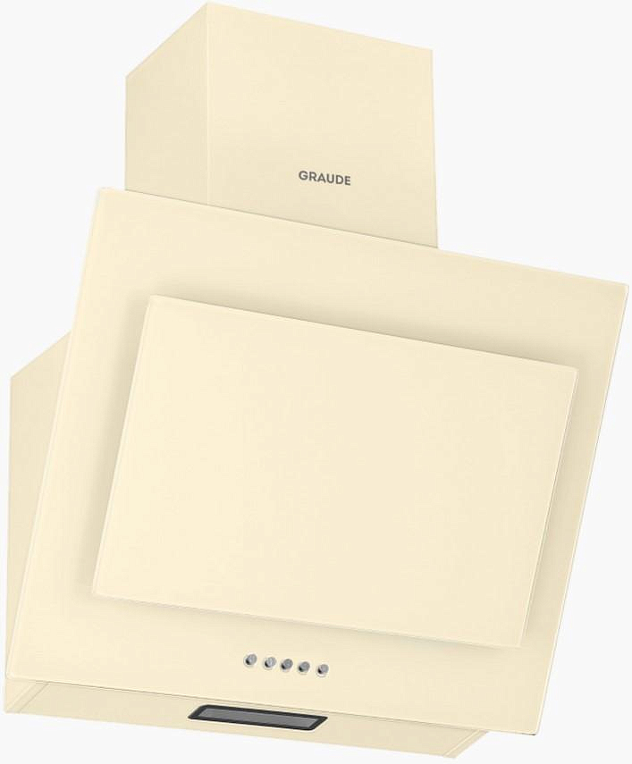 Вытяжка Graude DHE 50.1 C preview 1