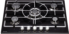 Варочная панель Graude GS 70.1 SM