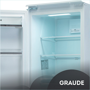 Динамическая система охлаждения