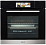 Духовой шкаф Graude BMDP 60.2 E