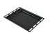 Купить Комплект Graude Premium нержавеющая сталь (BMP 60.3 GE + MWG 45.0 GE + WS 14.0 S) preview 17