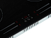 Купить Варочная панель Graude EK 60.0 S preview 6