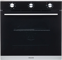 Духовой шкаф Graude BE 60.2 E