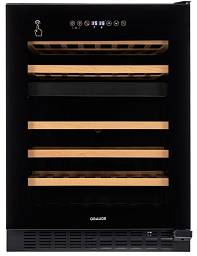 Комплект Graude (IK 60.2 B + BMDP 60.2 E + DH 90.3 GE + FWK 80.2)