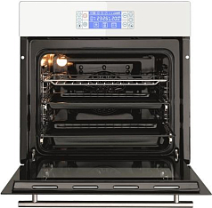 Духовой шкаф Graude BM 60.1 W