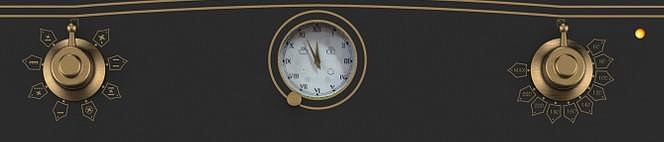 Духовой шкаф Graude BK 60.1 SM preview 2