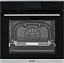 Духовой шкаф Graude BMDP 60.4 E