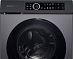 Купить Отдельностоящая стиральная машина Graude WA 100.3 preview 4