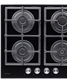 Варочные панели Graude