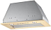 Вытяжка Graude LB 52.0 EL фото 1 Купить Вытяжка Graude LB 52.0 EL preview 1