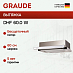 Купить Вытяжка Graude DHF 60.0 W