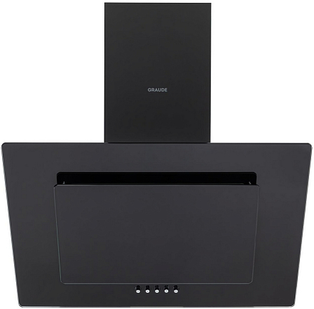 Вытяжка Graude DHE 60.1 S preview 5