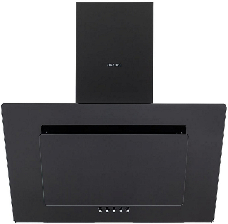 Вытяжка Graude DHE 60.1 S preview 5