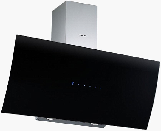 Вытяжка Graude DH 90.1 GE фото 1 Вытяжка Graude DH 90.1 GE preview 1