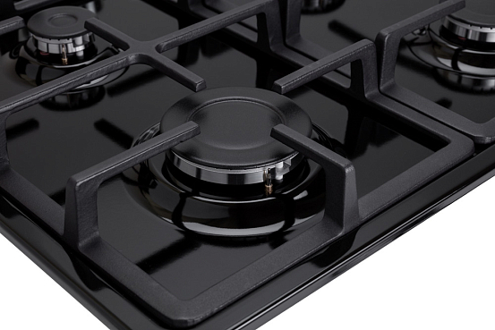 Варочная панель Graude GS 60.1 SM preview 4