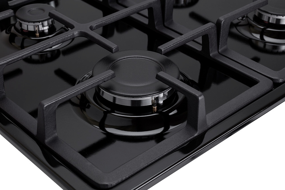 Варочная панель Graude GS 60.1 SM preview 4