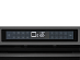 Купить Комплект Graude Premium нержавеющая сталь (BMP 60.3 GE + MWG 45.0 GE + WS 14.0 S) preview 16