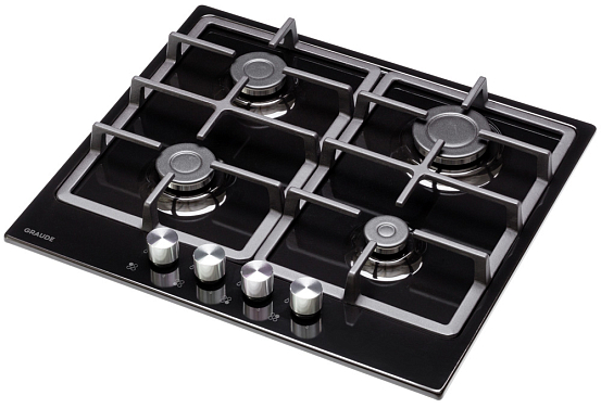 Варочная панель Graude GS 60.1 SM preview 3