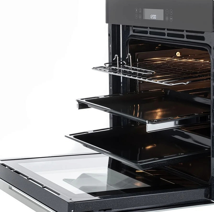 Духовой шкаф Graude BM 60.2 O preview 5