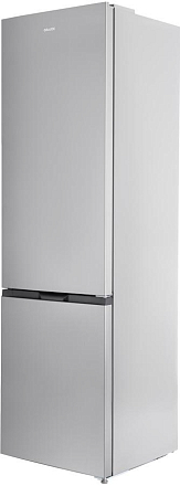 Холодильник Graude SKG 200.1 E preview 3