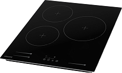 Варочная панель Graude IK 45.0 S