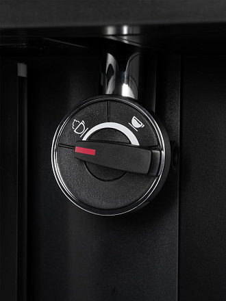 Встраиваемая кофемашина Graude KV 45.0 GE preview 2