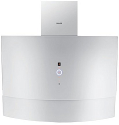 Вытяжка Graude DH 90.2 GW