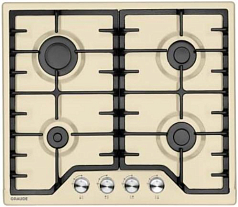 Варочная панель Graude GS 60.0 CM