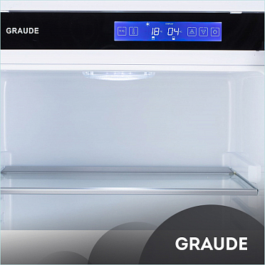 Защита от детей