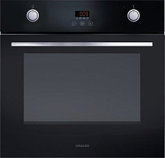 Комплект Graude (GS 60.1 SM + BE 60.3 S)