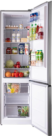 Холодильник Graude SKG 200.1 E preview 13