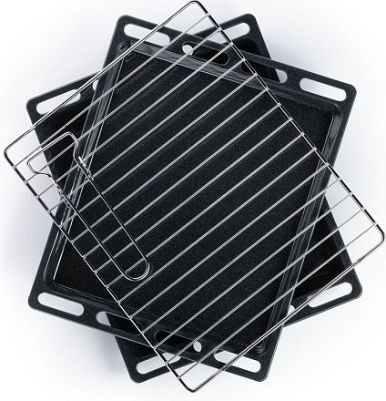 Духовой шкаф Graude BM 60.3 E preview 9