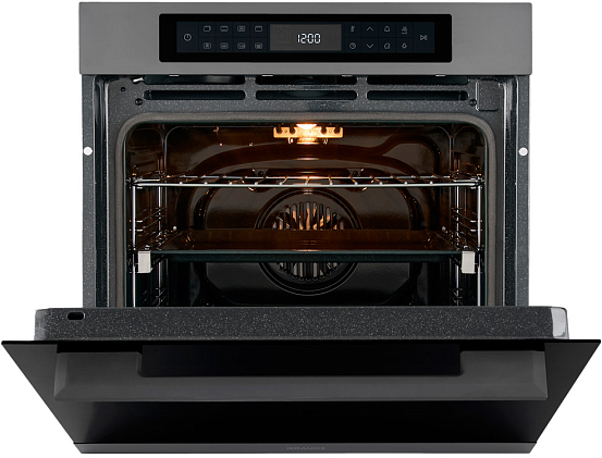 Духовой шкаф Graude BMP 60.3 GE preview 2