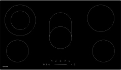 Варочная панель Graude EK 90.0 S