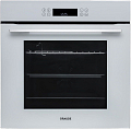 Духовой шкаф Graude BM 60.2 W