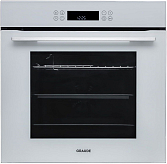 Духовой шкаф Graude BM 60.2 W