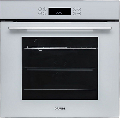 Духовой шкаф Graude BM 60.2 W