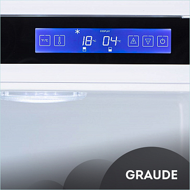 Сенсорное управление