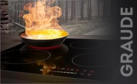 Рейтинг электрических варочных панелей 2026
