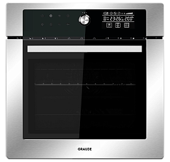 Духовой шкаф Graude BM 60.0 E