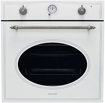 Духовой шкаф Graude BK 60.1 WM
