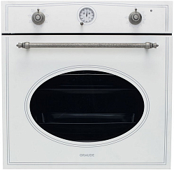 Духовой шкаф Graude BK 60.1 WM
