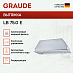 Купить Вытяжка Graude LB 75.0 E preview 2